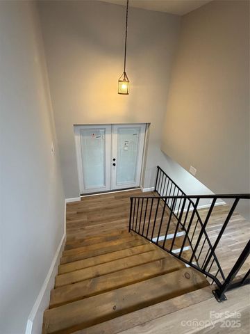 1470 Requa Road, Cherryville, NC 28021