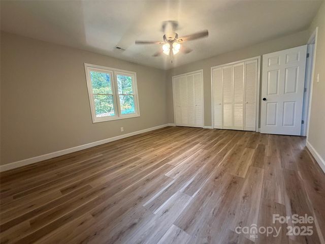 1470 Requa Road, Cherryville, NC 28021