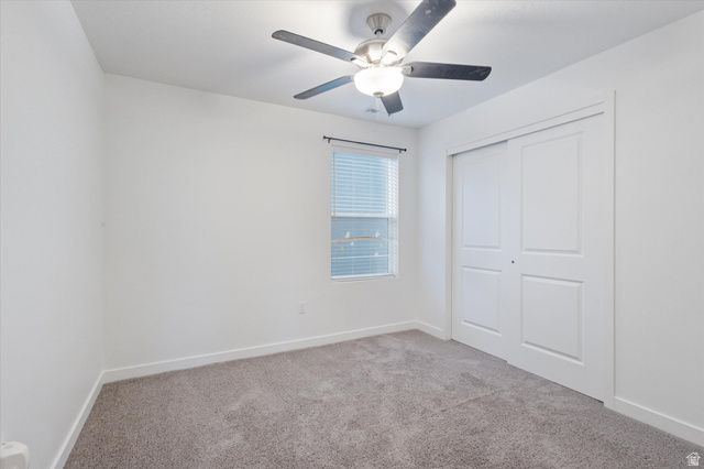 1546 W. PARKVIEW DR, Syracuse, UT 84075