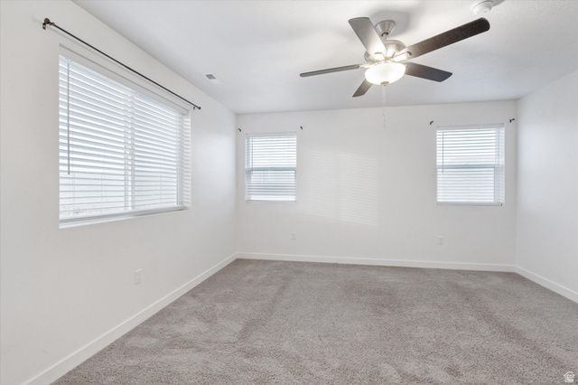 1546 W. PARKVIEW DR, Syracuse, UT 84075