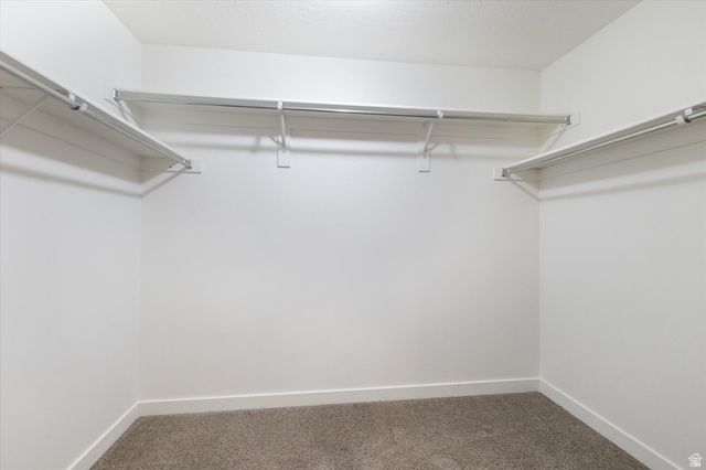 1546 W. PARKVIEW DR, Syracuse, UT 84075