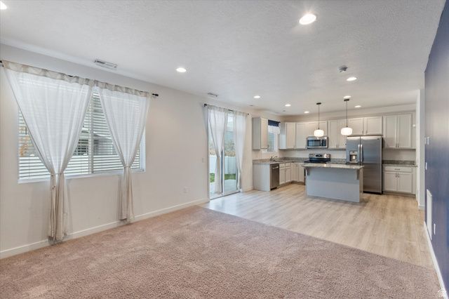 1546 W. PARKVIEW DR, Syracuse, UT 84075