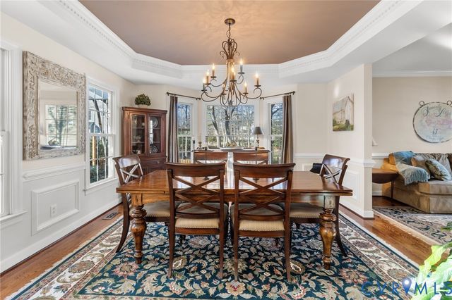 12352 Stanwood Ct, Glen Allen, VA 23059