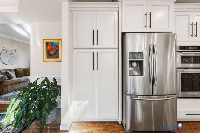 12352 Stanwood Ct, Glen Allen, VA 23059