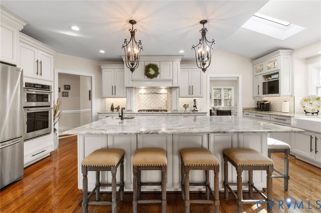 12352 Stanwood Ct, Glen Allen, VA 23059