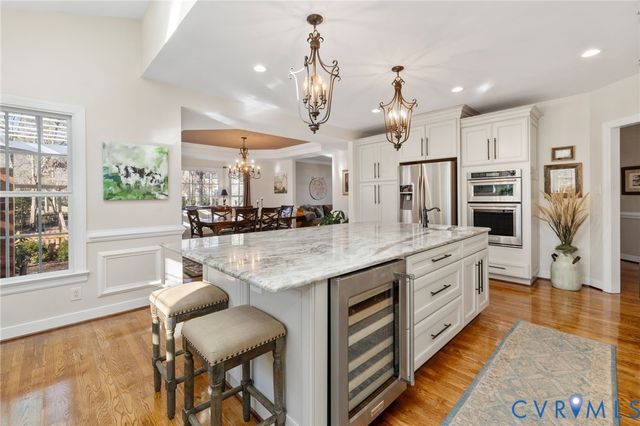 12352 Stanwood Ct, Glen Allen, VA 23059