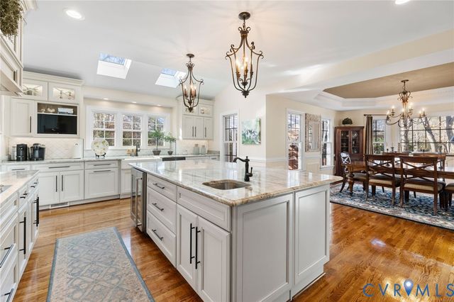 12352 Stanwood Ct, Glen Allen, VA 23059