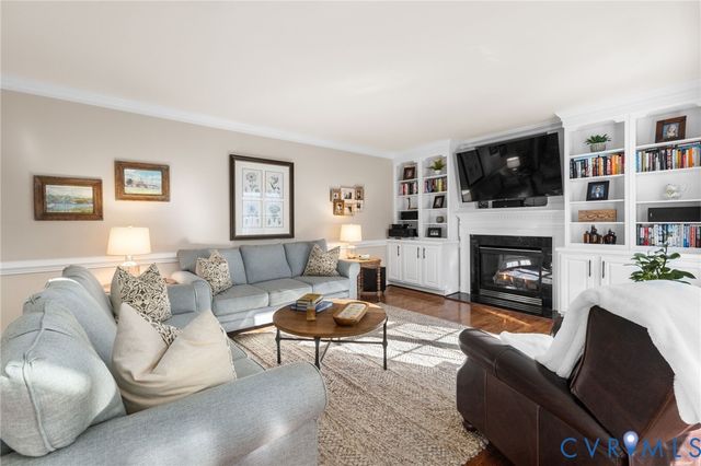 12352 Stanwood Ct, Glen Allen, VA 23059