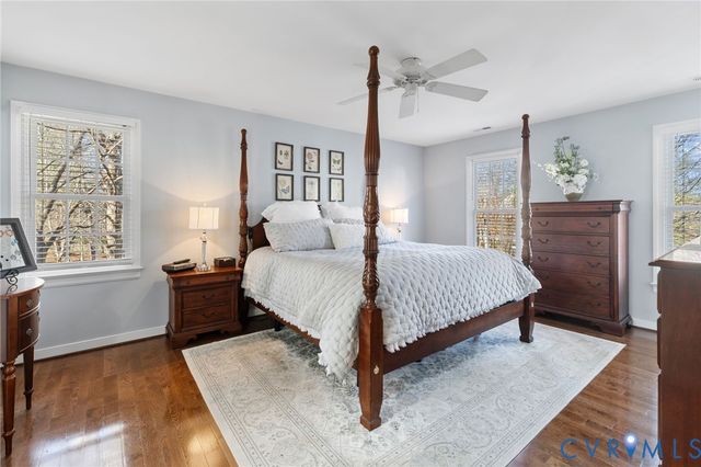 12352 Stanwood Ct, Glen Allen, VA 23059