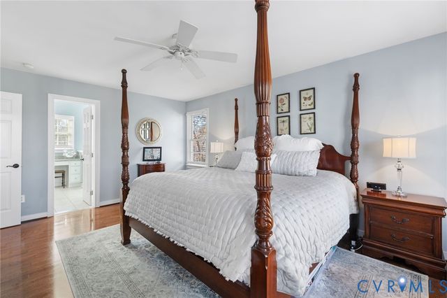 12352 Stanwood Ct, Glen Allen, VA 23059