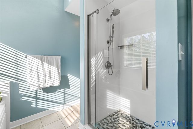 12352 Stanwood Ct, Glen Allen, VA 23059