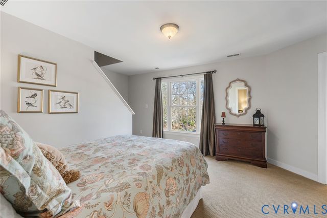 12352 Stanwood Ct, Glen Allen, VA 23059