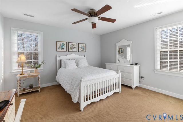 12352 Stanwood Ct, Glen Allen, VA 23059