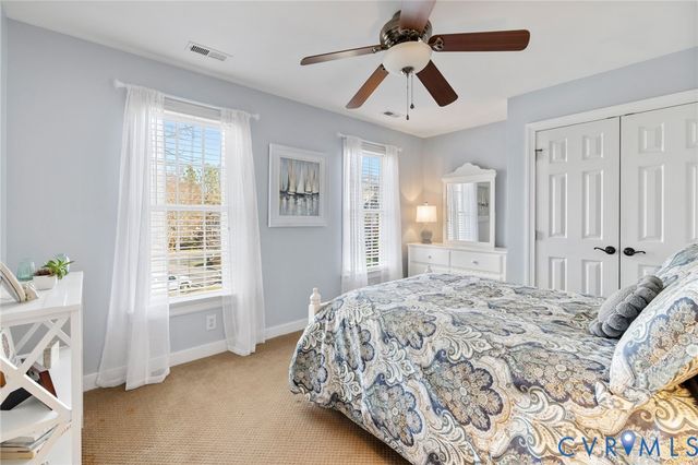 12352 Stanwood Ct, Glen Allen, VA 23059