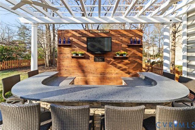 12352 Stanwood Ct, Glen Allen, VA 23059