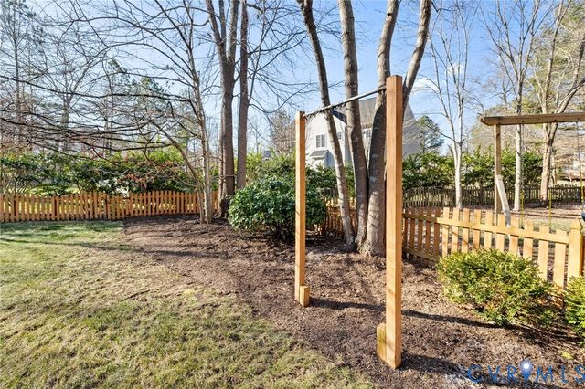 12352 Stanwood Ct, Glen Allen, VA 23059