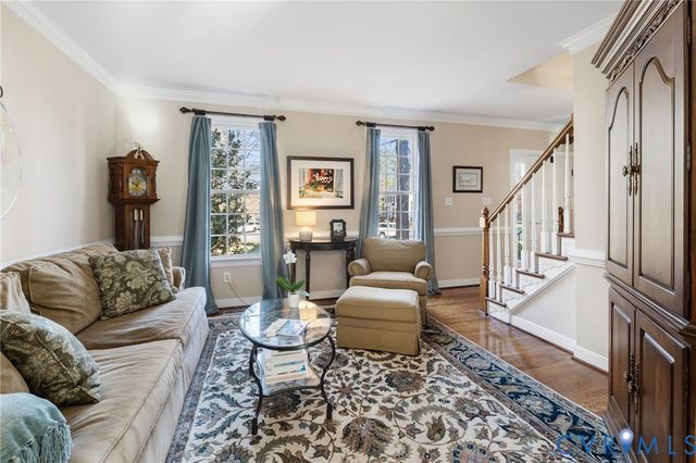 12352 Stanwood Ct, Glen Allen, VA 23059