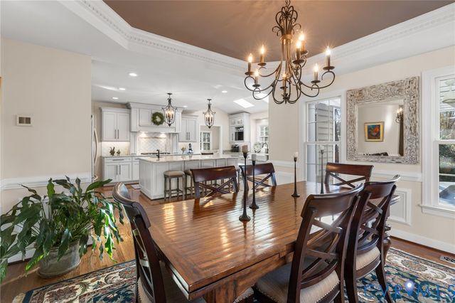 12352 Stanwood Ct, Glen Allen, VA 23059