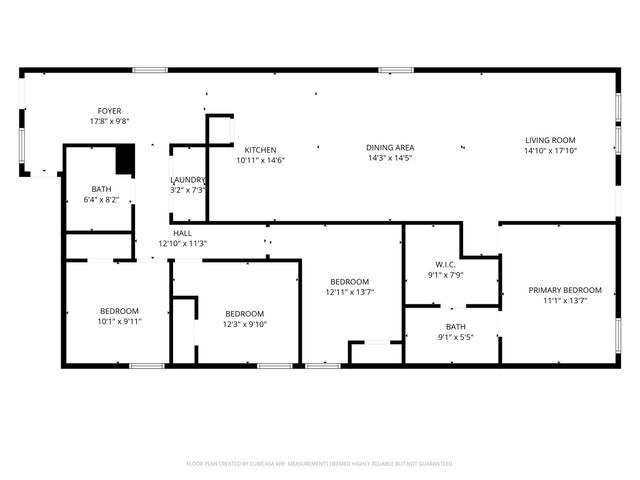 724 Larkspur Shadow Drive, Magnolia, TX 77354