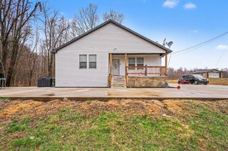21556 59 1/2 Street, Geneva Twp, MI 49013
