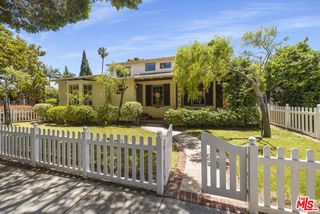 1720 Oak Street, Santa Monica, CA 90405