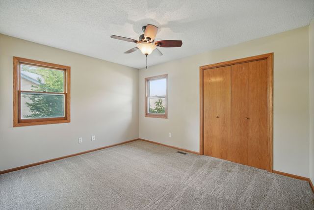 1118 NW Linden Street, Ankeny, IA 50023