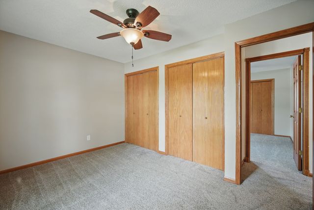 1118 NW Linden Street, Ankeny, IA 50023