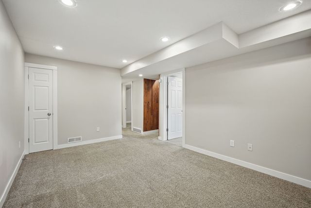 1118 NW Linden Street, Ankeny, IA 50023