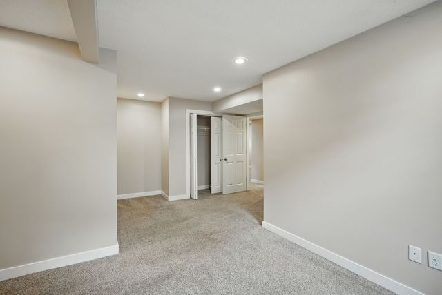 1118 NW Linden Street, Ankeny, IA 50023