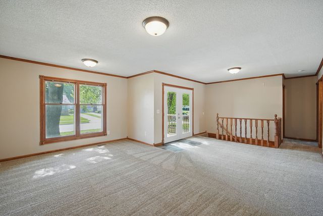 1118 NW Linden Street, Ankeny, IA 50023