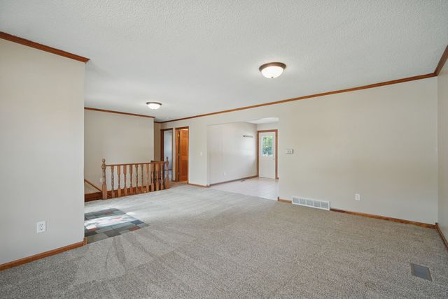 1118 NW Linden Street, Ankeny, IA 50023