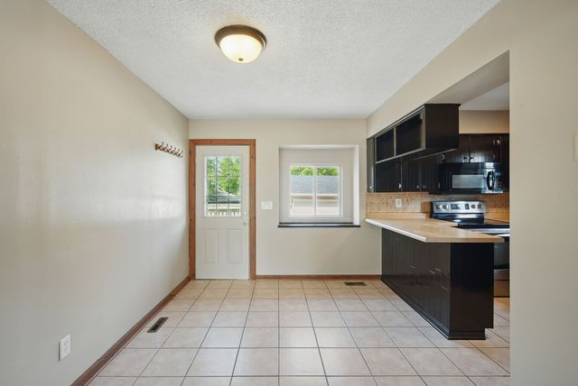 1118 NW Linden Street, Ankeny, IA 50023