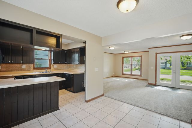 1118 NW Linden Street, Ankeny, IA 50023