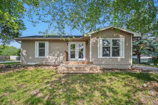 1118 NW Linden Street, Ankeny, IA 50023