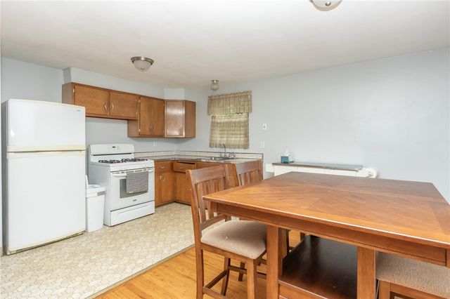 5013 Hialeah Dr, Plum Boro, PA 15239