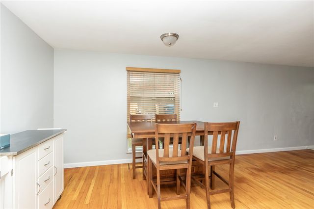 5013 Hialeah Dr, Plum Boro, PA 15239