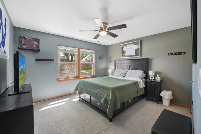 1800 Buckingham Avenue, Westchester, IL 60154