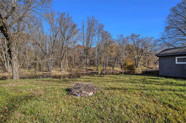 1464 E Center Road, City Of Hastings, MI 49058