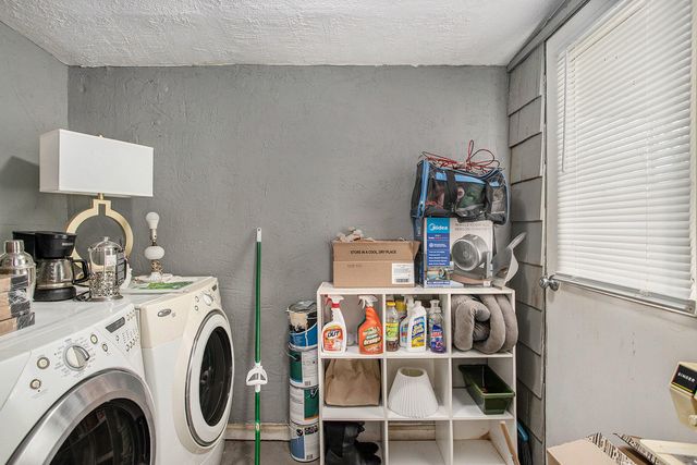 1464 E Center Road, City Of Hastings, MI 49058