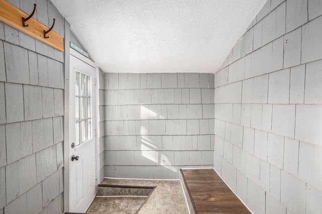 1464 E Center Road, City Of Hastings, MI 49058