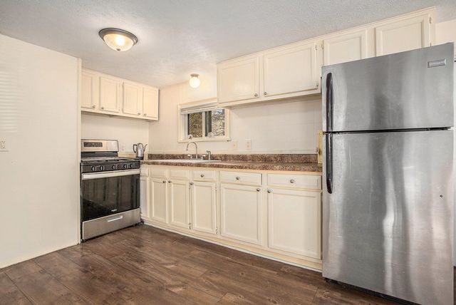 1464 E Center Road, City Of Hastings, MI 49058