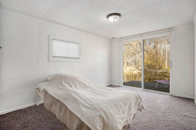 1464 E Center Road, City Of Hastings, MI 49058