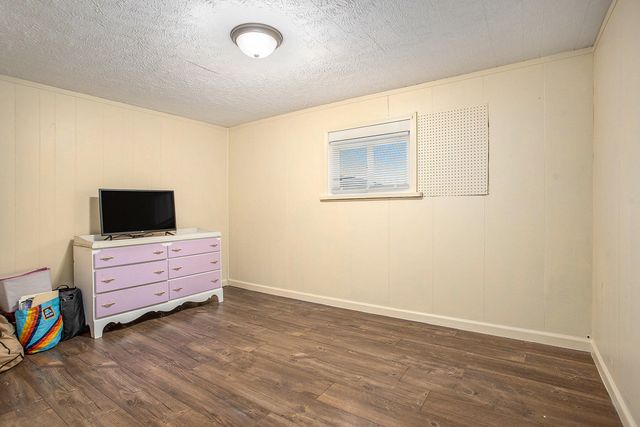 1464 E Center Road, City Of Hastings, MI 49058