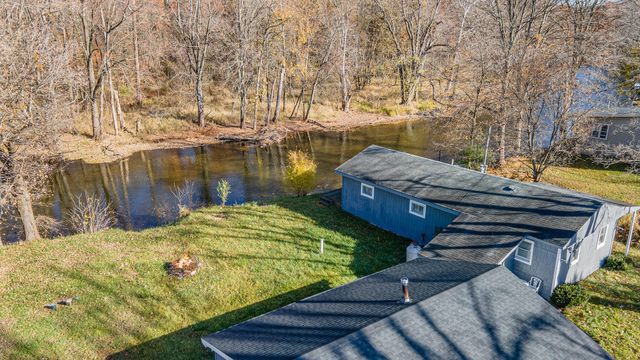 1464 E Center Road, City Of Hastings, MI 49058