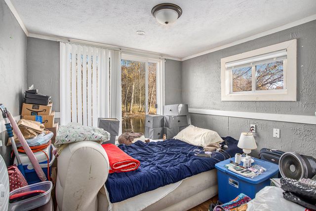 1464 E Center Road, City Of Hastings, MI 49058