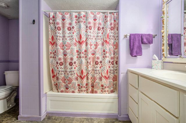 1464 E Center Road, City Of Hastings, MI 49058