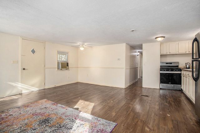 1464 E Center Road, City Of Hastings, MI 49058