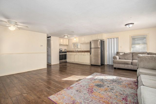 1464 E Center Road, City Of Hastings, MI 49058