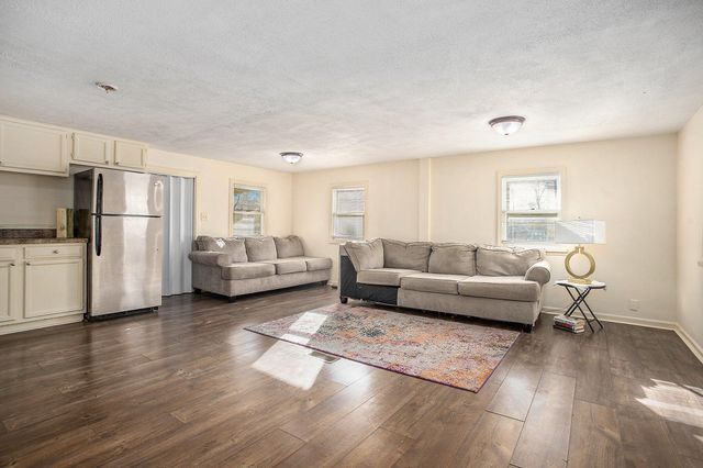 1464 E Center Road, City Of Hastings, MI 49058