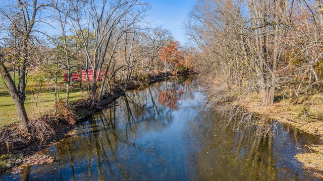 1464 E Center Road, City Of Hastings, MI 49058